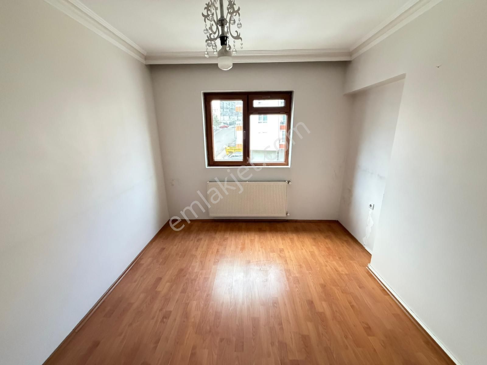 (3289) Kanuni Mahallesi Başkent Cadde Üzeri Ara Katta Masrafsız Bağımsız Fırsat Dairesi - Görsel 19