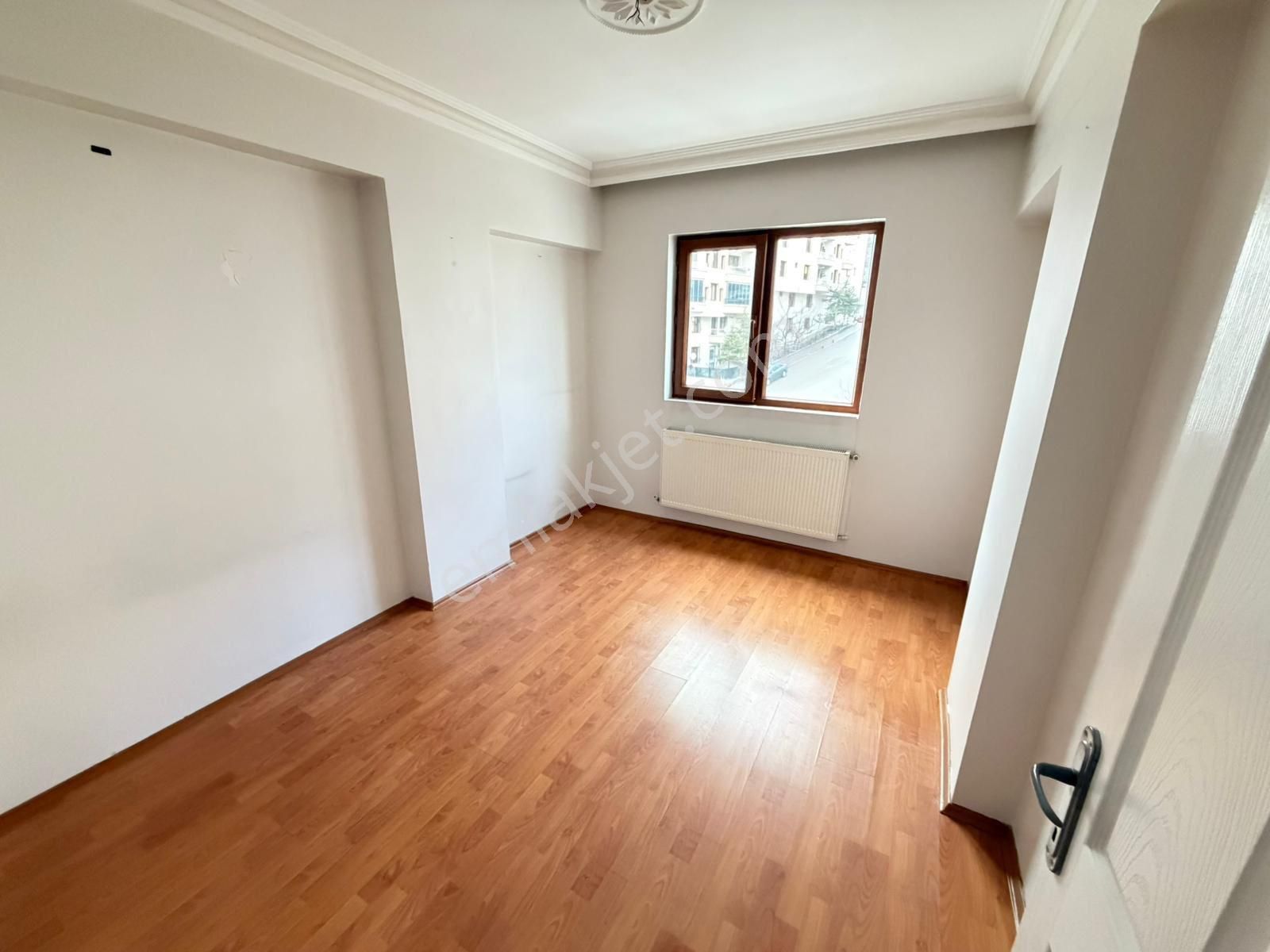 (3289) Kanuni Mahallesi Başkent Cadde Üzeri Ara Katta Masrafsız Bağımsız Fırsat Dairesi - Görsel 22