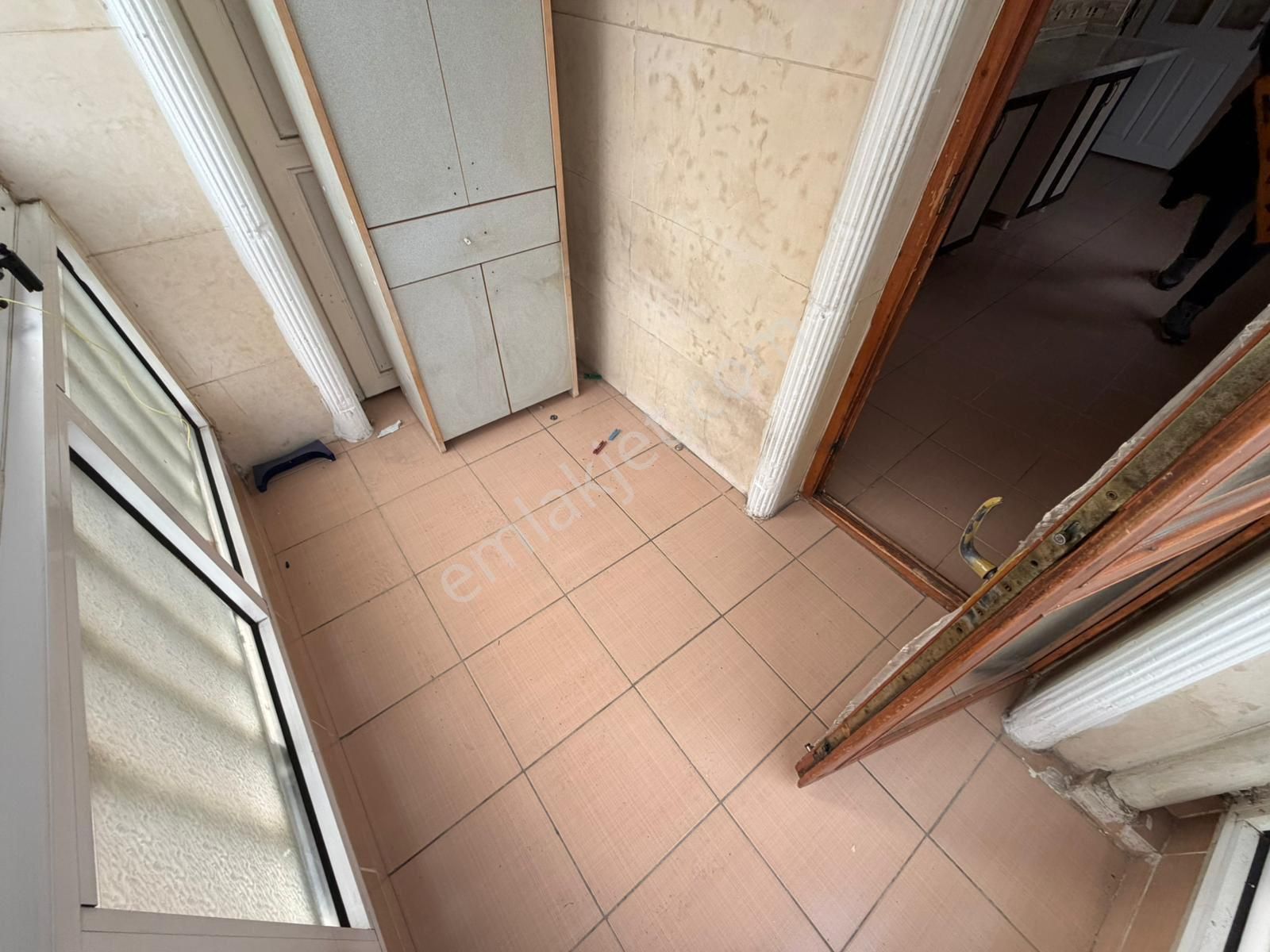 (3289) Kanuni Mahallesi Başkent Cadde Üzeri Ara Katta Masrafsız Bağımsız Fırsat Dairesi - Görsel 27