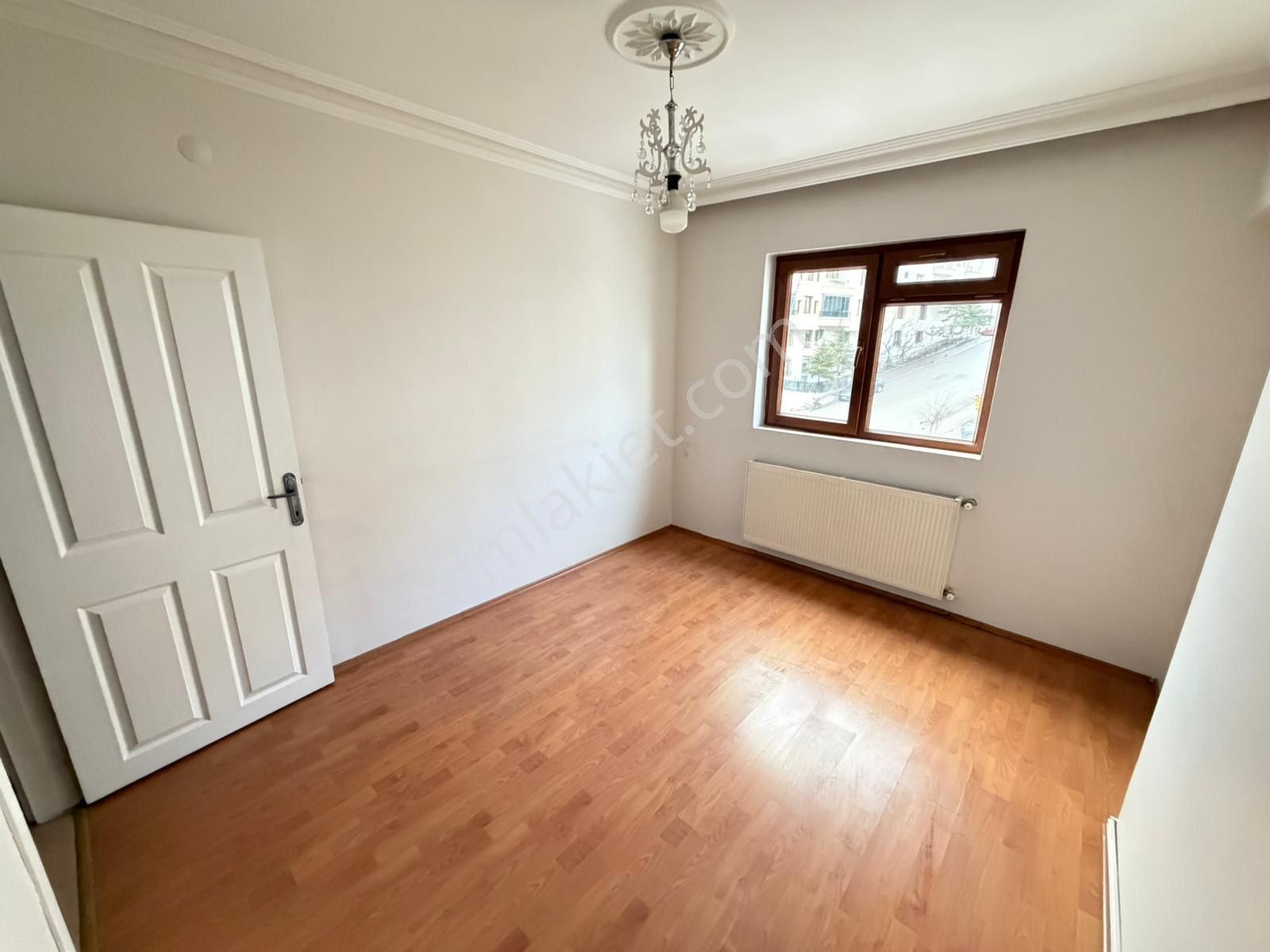 (3289) Kanuni Mahallesi Başkent Cadde Üzeri Ara Katta Masrafsız Bağımsız Fırsat Dairesi - Görsel 20