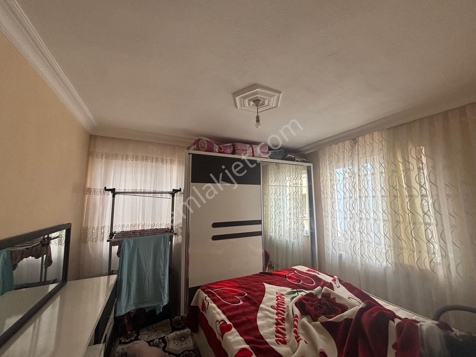 Maltepe Fındıklıda Kullanışlı Olarak Tasarlanmış Satılık3+1daire - Görsel 10