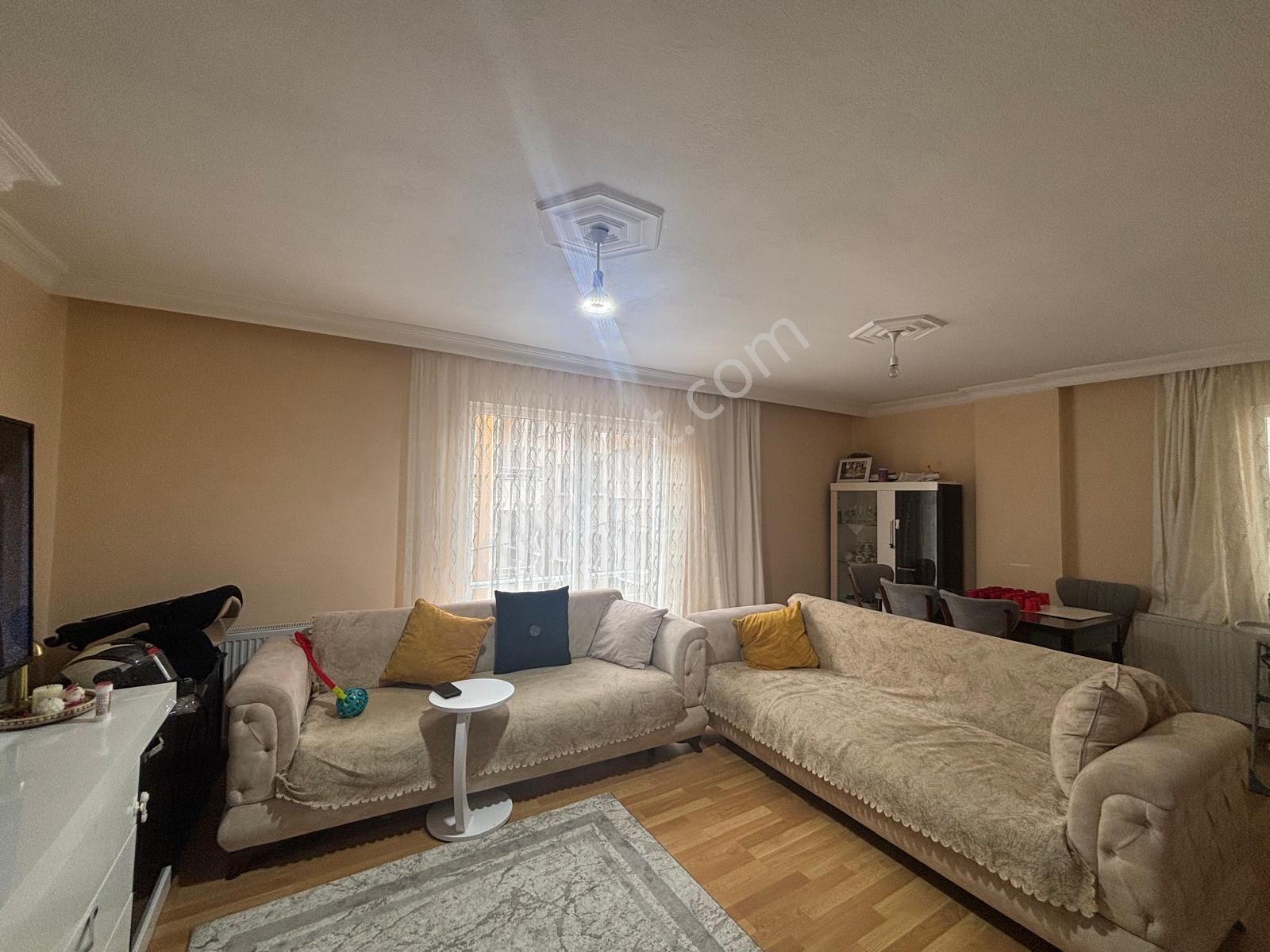 Maltepe Fındıklıda Kullanışlı Olarak Tasarlanmış Satılık3+1daire