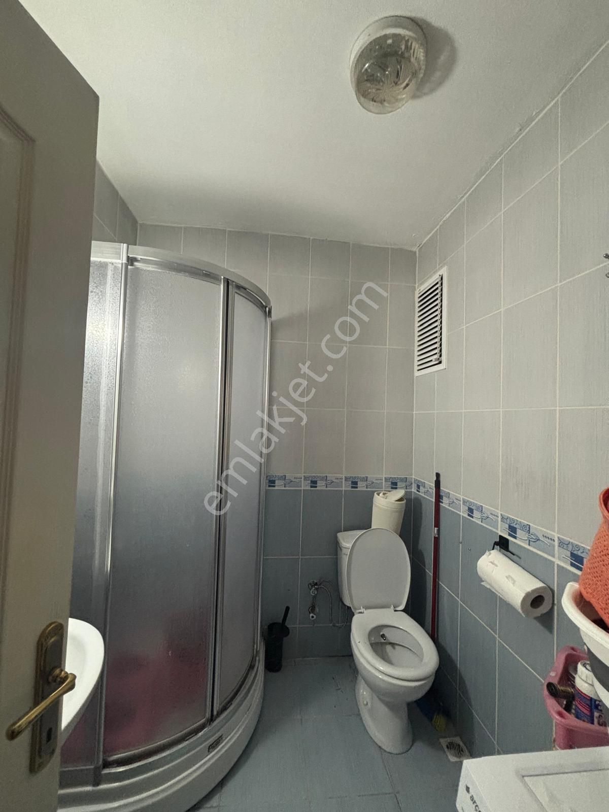 Maltepe Fındıklıda Kullanışlı Olarak Tasarlanmış Satılık3+1daire - Görsel 13