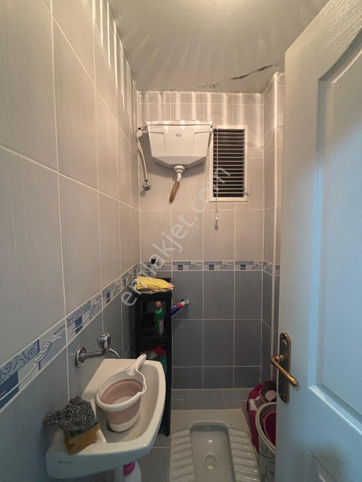 Maltepe Fındıklıda Kullanışlı Olarak Tasarlanmış Satılık3+1daire - Görsel 14