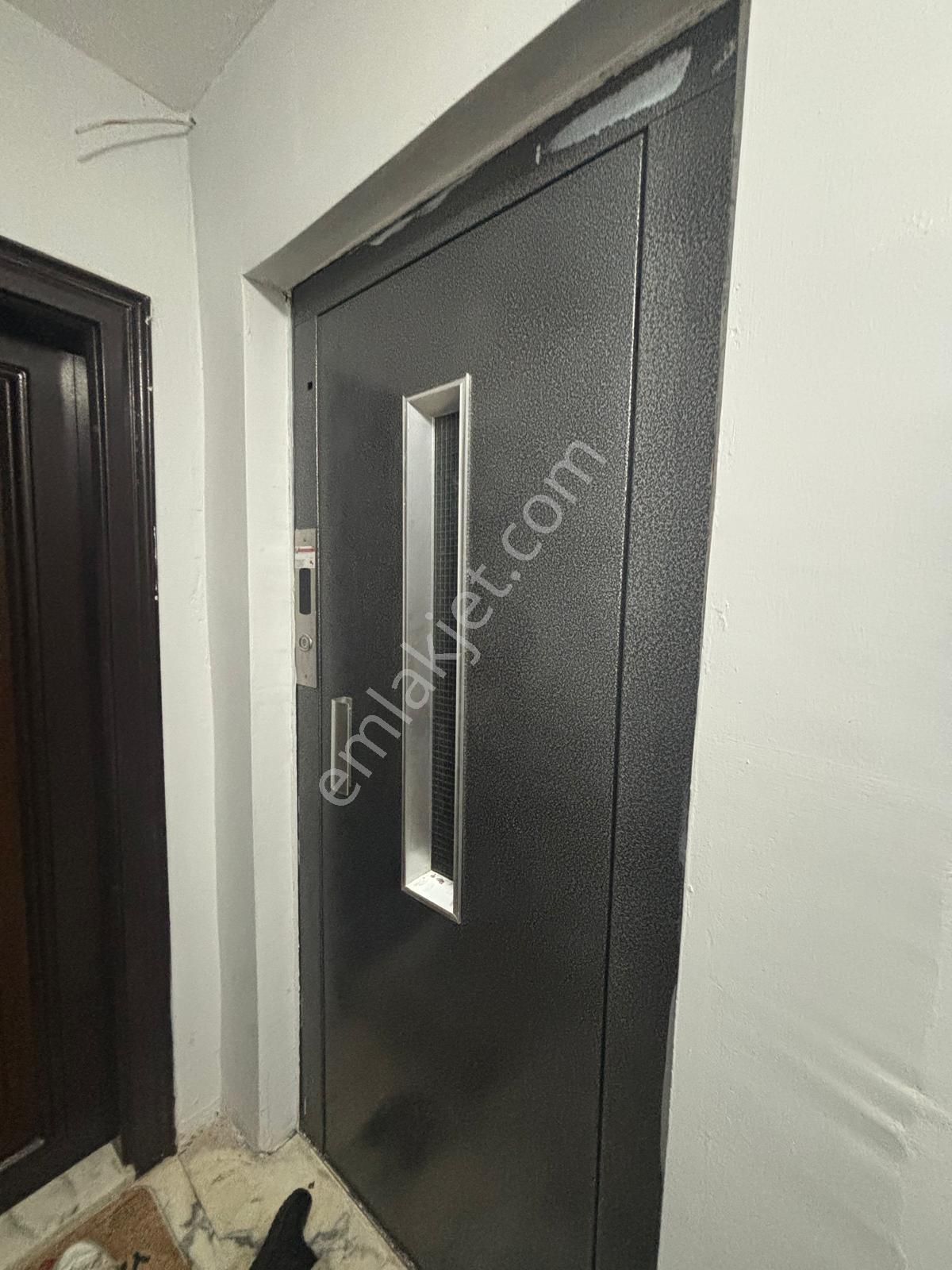Maltepe Fındıklıda Kullanışlı Olarak Tasarlanmış Satılık3+1daire - Görsel 16