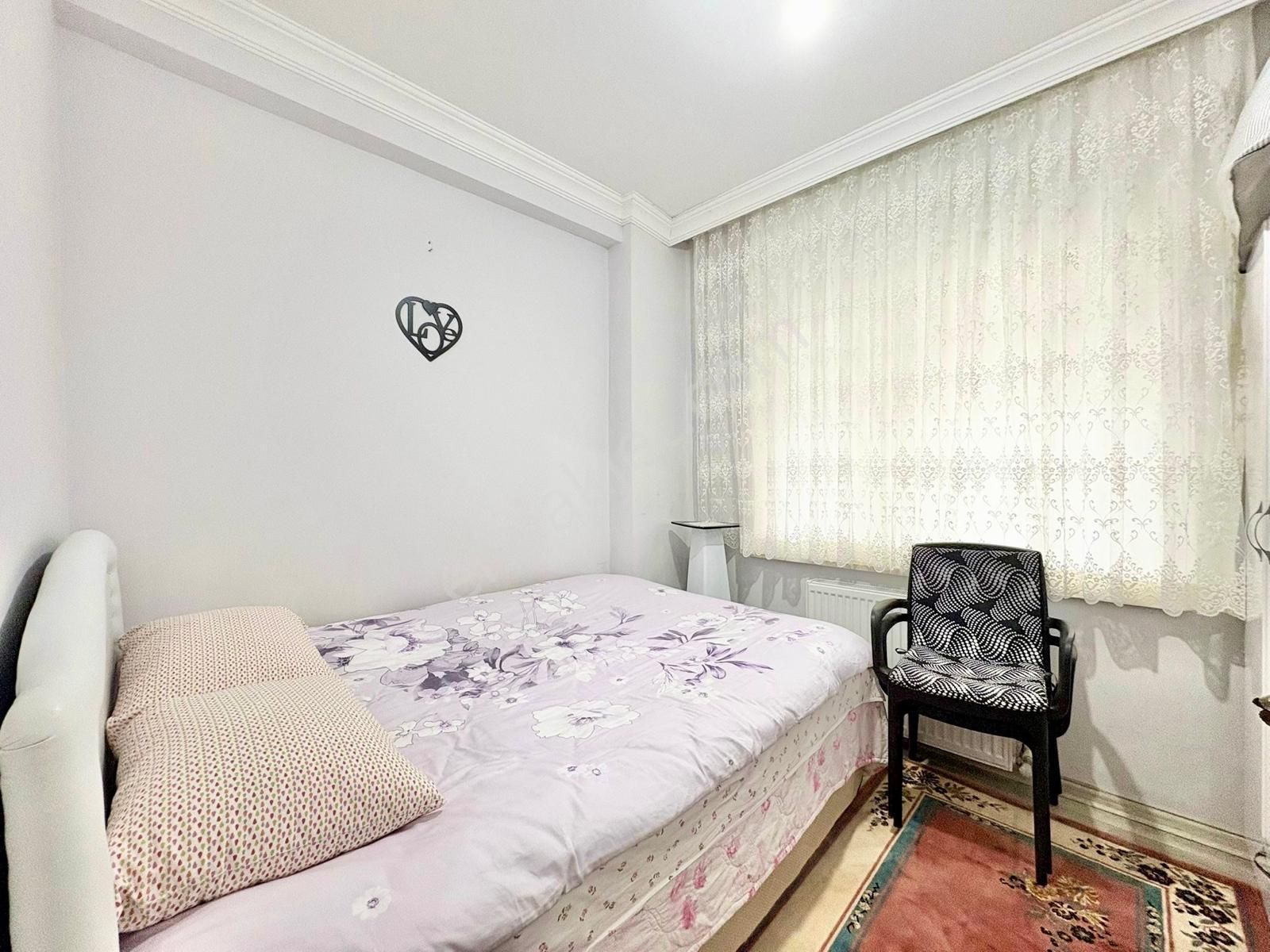 ꧁ay Emlaktan꧂akçay'da Müstakil Tadındafull Eşyalı Denize Sadece 100 Mt Ön Cephe Satılık 2+1 Daire - Görsel 29