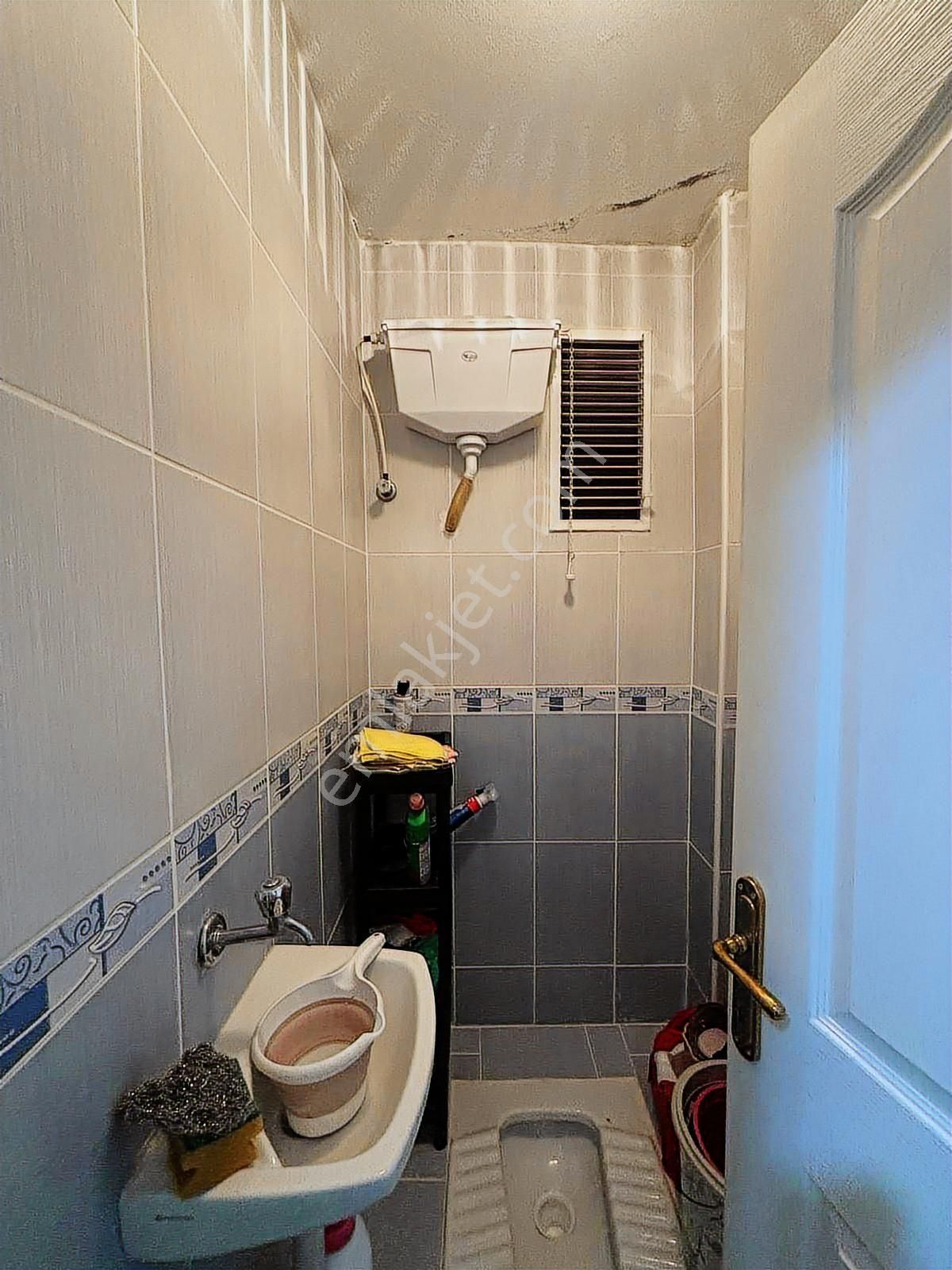 Maltepe Fındıklıda Kullanışlı Olarak Tasarlanmış Satılık3+1daire - Görsel 15