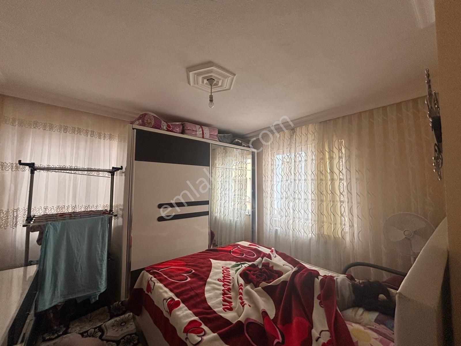 Maltepe Fındıklıda Kullanışlı Olarak Tasarlanmış Satılık3+1daire - Görsel 11