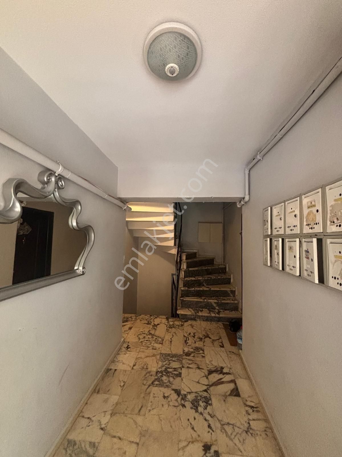 Maltepe Fındıklıda Kullanışlı Olarak Tasarlanmış Satılık3+1daire - Görsel 2