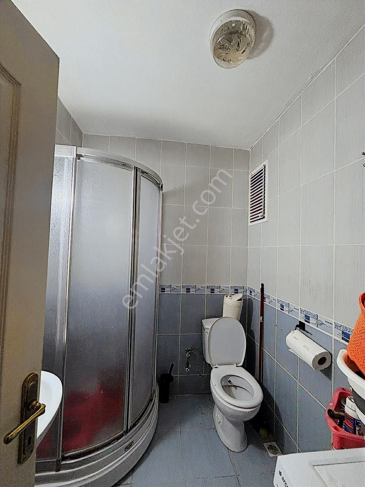 Maltepe Fındıklıda Kullanışlı Olarak Tasarlanmış Satılık3+1daire - Görsel 12