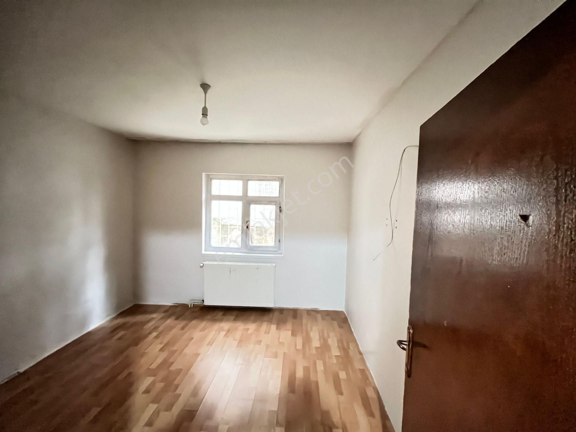 Kent'ten Akdere'de Karaşar Caddesi Merkezi Konumda 3+1 Daire *** - Görsel 6