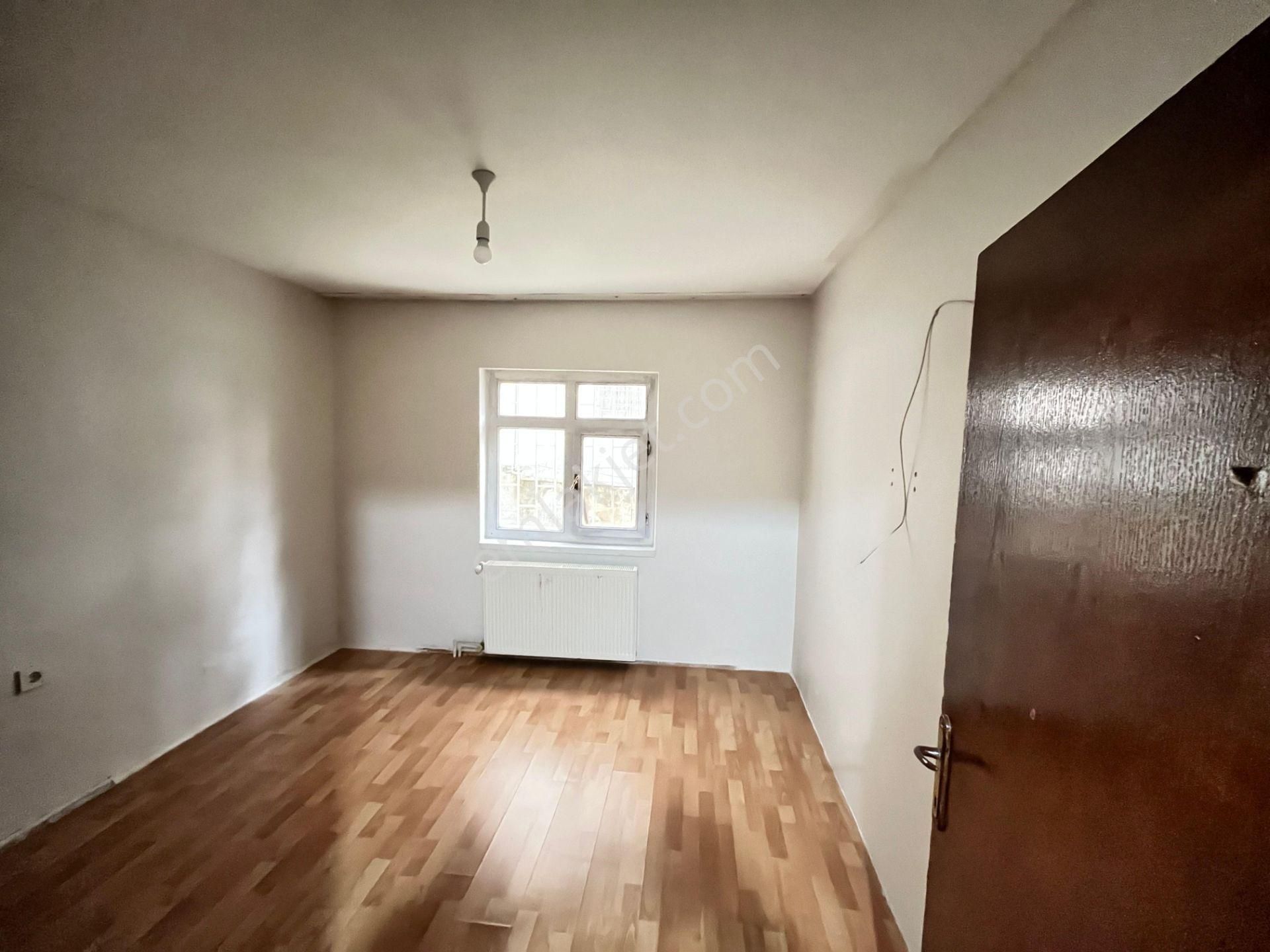 Kent'ten Akdere'de Karaşar Caddesi Merkezi Konumda 3+1 Daire *** - Görsel 19