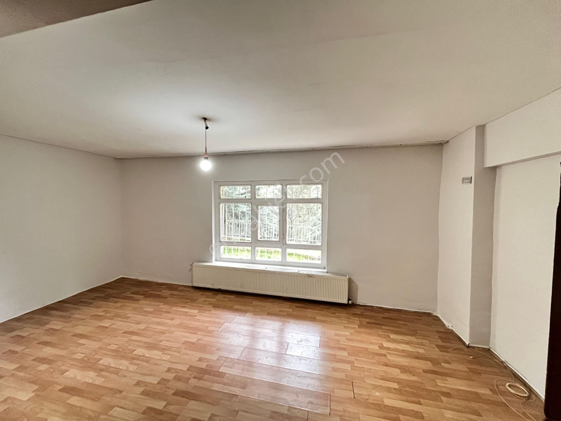 Kent'ten Akdere'de Karaşar Caddesi Merkezi Konumda 3+1 Daire *** - Görsel 5
