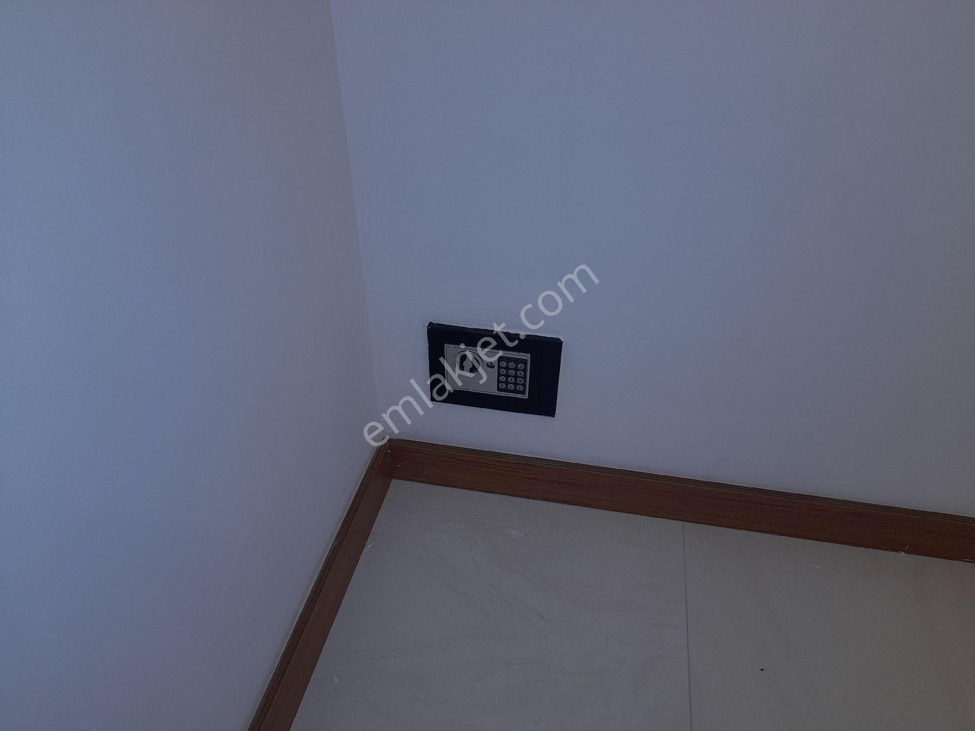 Altıntaş Satılık 2+1 Merkezi Konumunda Sıfır Lüks Daire - Görsel 12