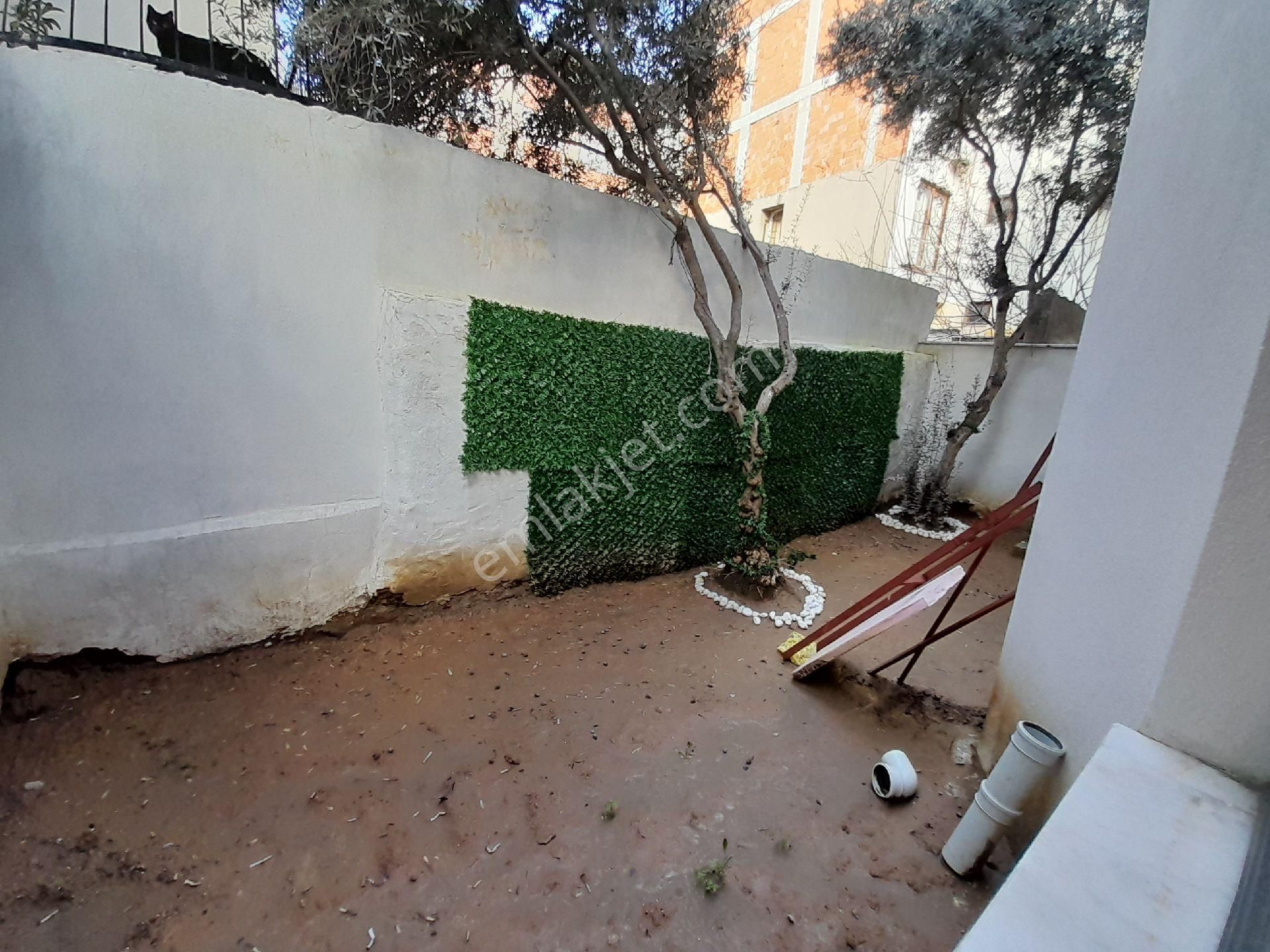 Altıntaş Satılık 2+1 Merkezi Konumunda Sıfır Lüks Daire - Görsel 21