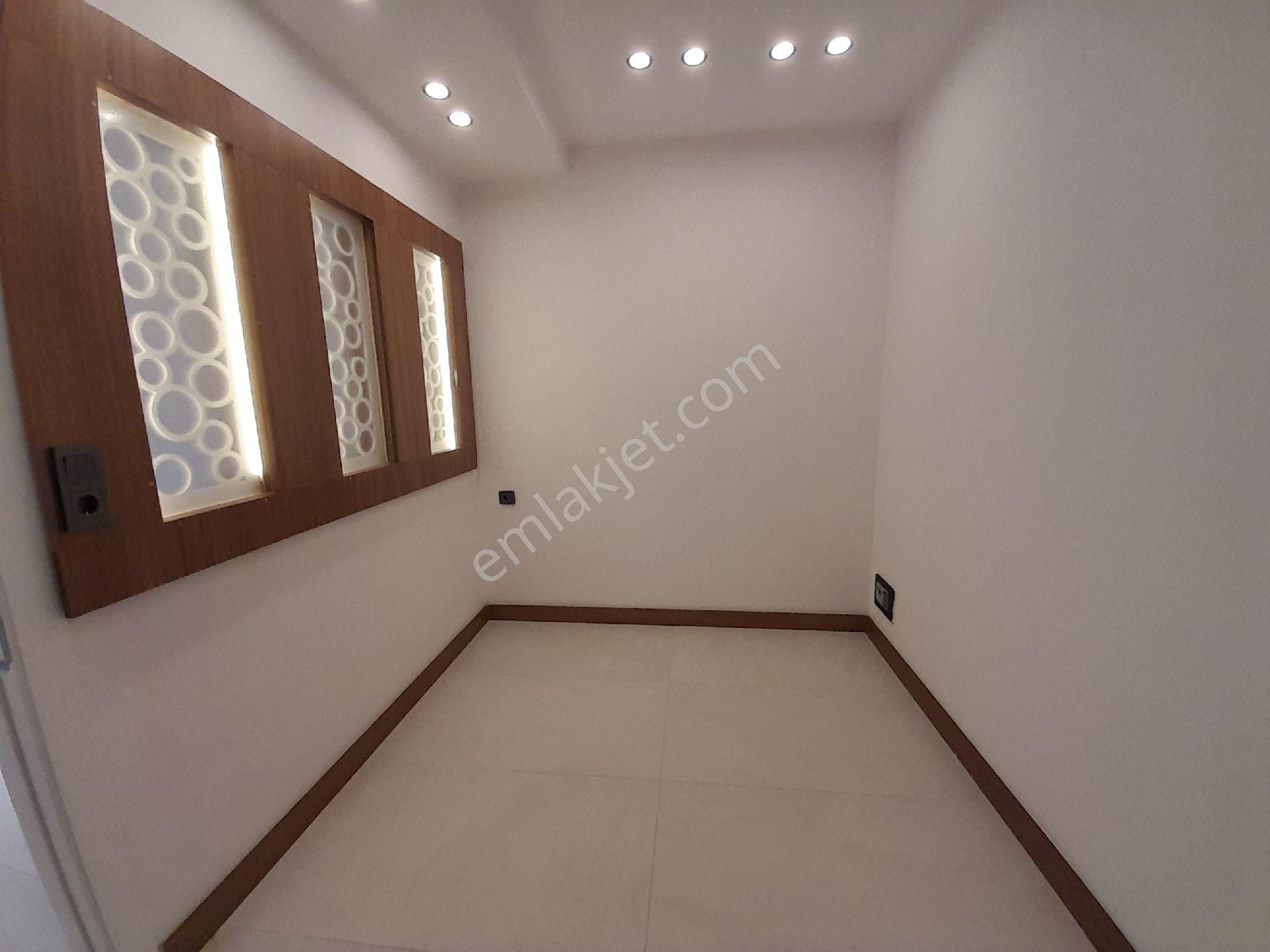 Altıntaş Satılık 2+1 Merkezi Konumunda Sıfır Lüks Daire - Görsel 11