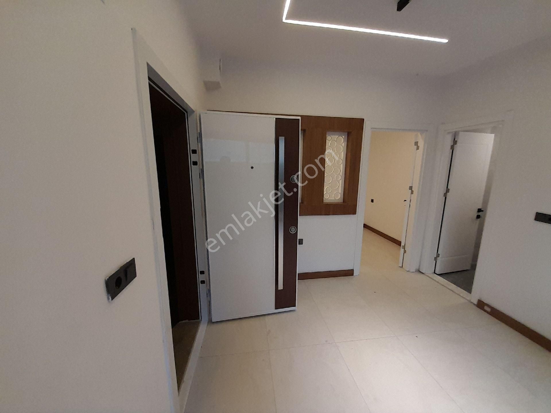 Altıntaş Satılık 2+1 Merkezi Konumunda Sıfır Lüks Daire - Görsel 6