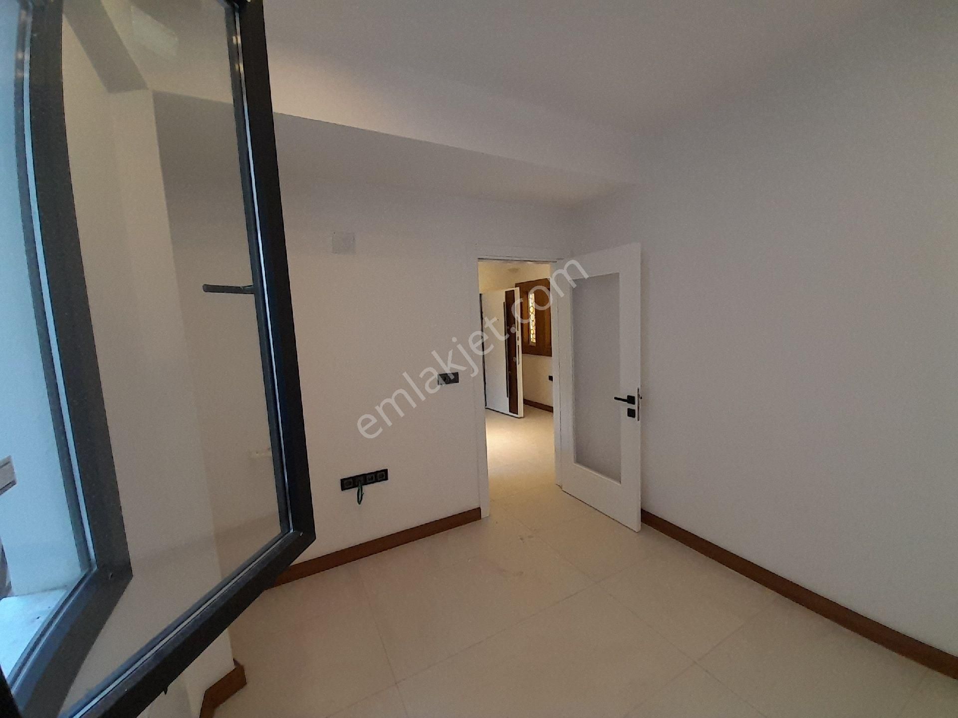 Altıntaş Satılık 2+1 Merkezi Konumunda Sıfır Lüks Daire