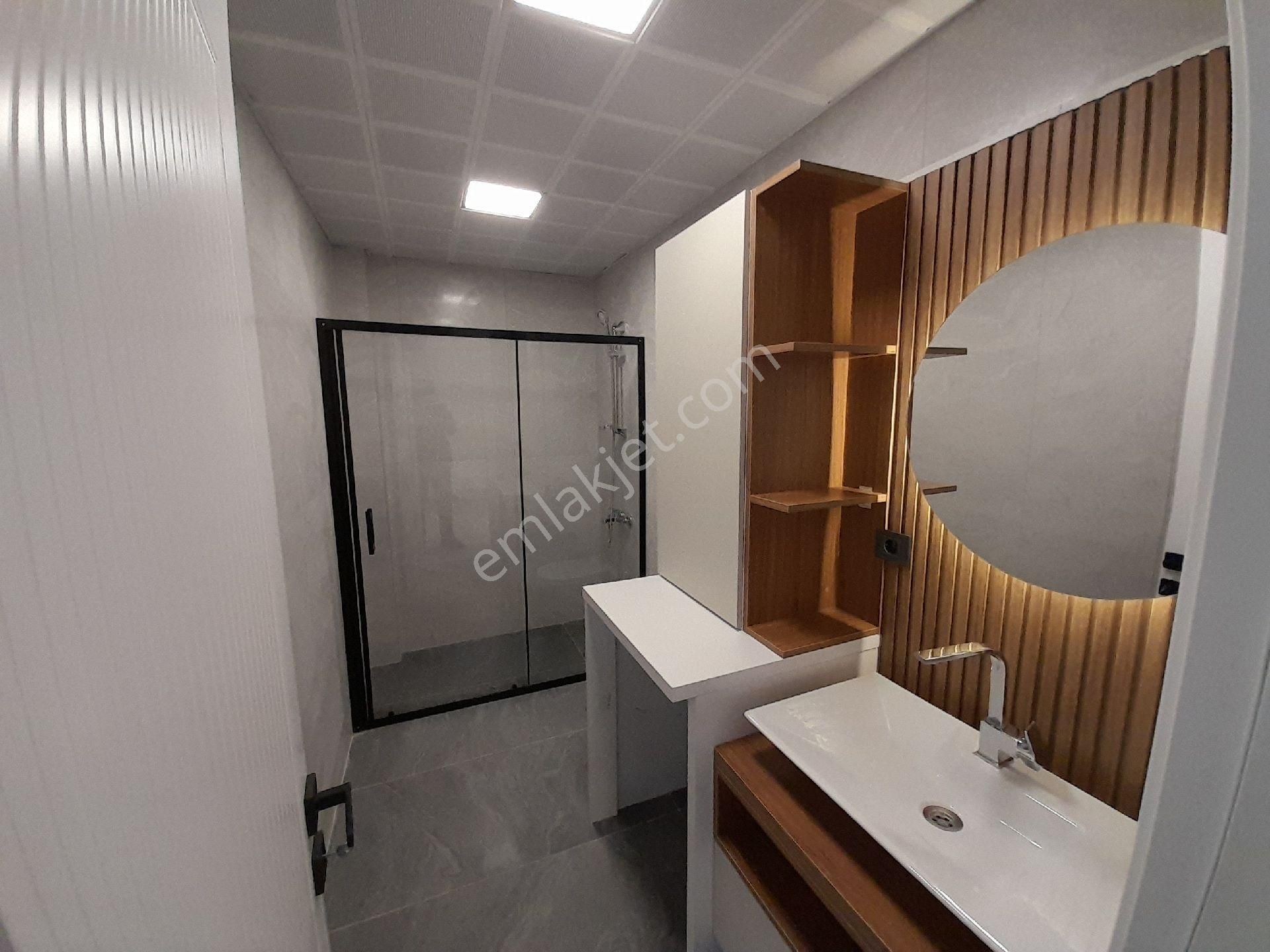 Altıntaş Satılık 2+1 Merkezi Konumunda Sıfır Lüks Daire - Görsel 13