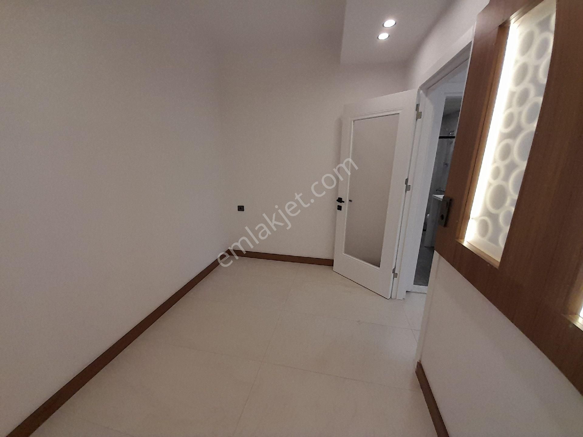 Altıntaş Satılık 2+1 Merkezi Konumunda Sıfır Lüks Daire - Görsel 7