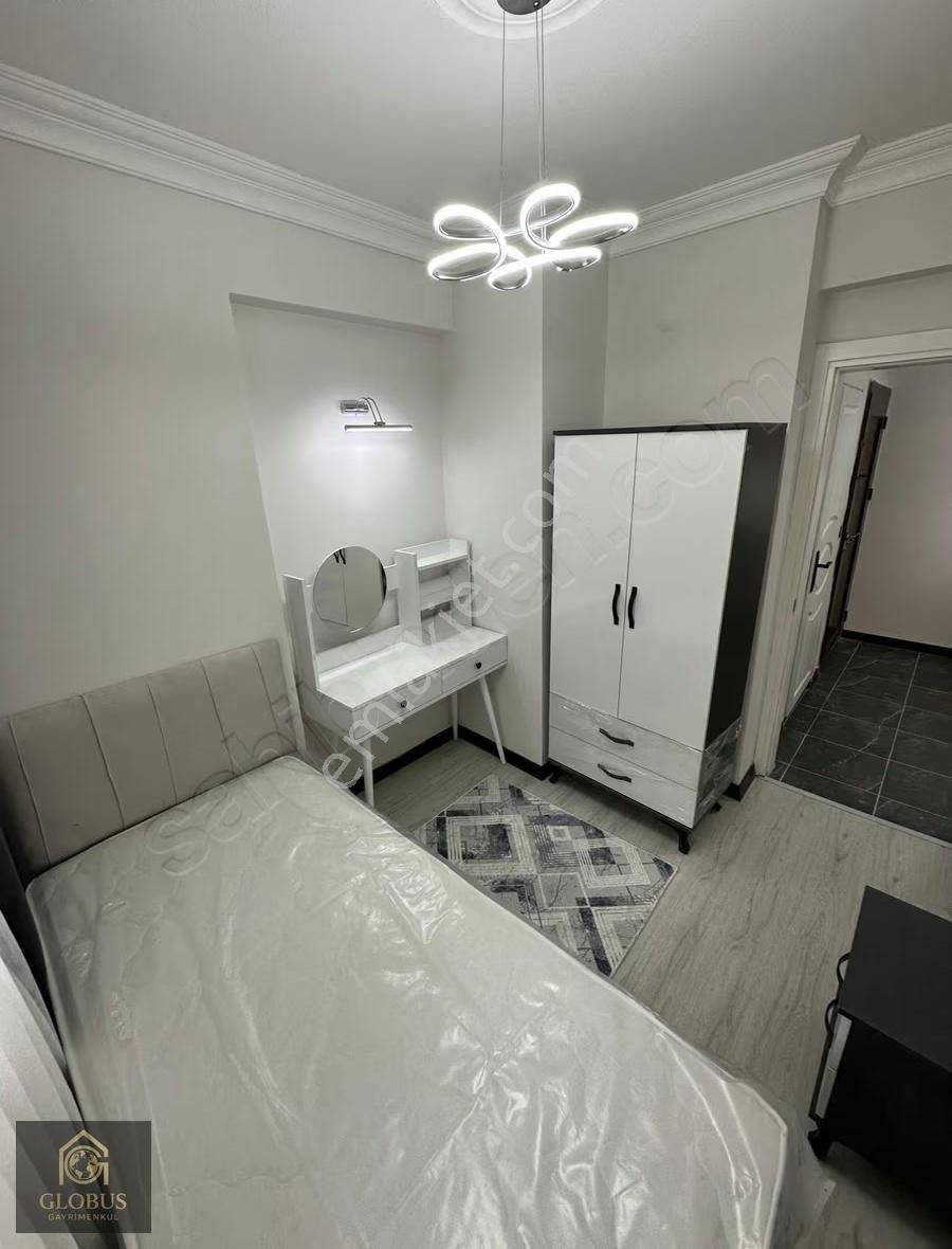 Görükle De Merkezi Konumda Satılık Özel Tasarım Kelepir Daire!! - Görsel 6