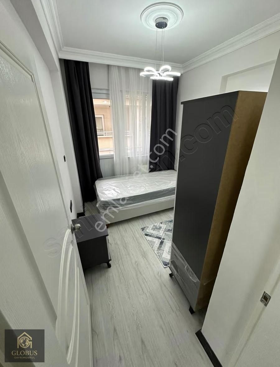 Görükle De Merkezi Konumda Satılık Özel Tasarım Kelepir Daire!! - Görsel 2