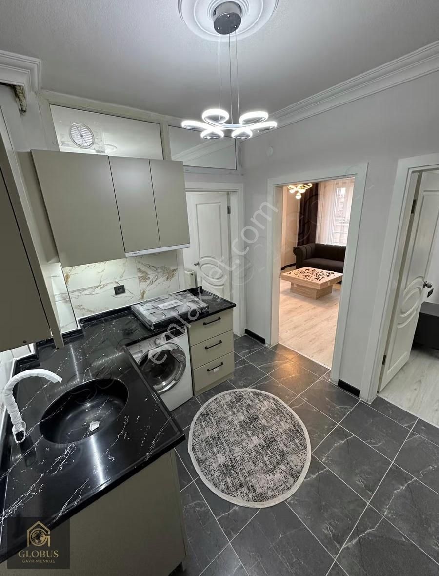 Görükle De Merkezi Konumda Satılık Özel Tasarım Kelepir Daire!! - Görsel 10