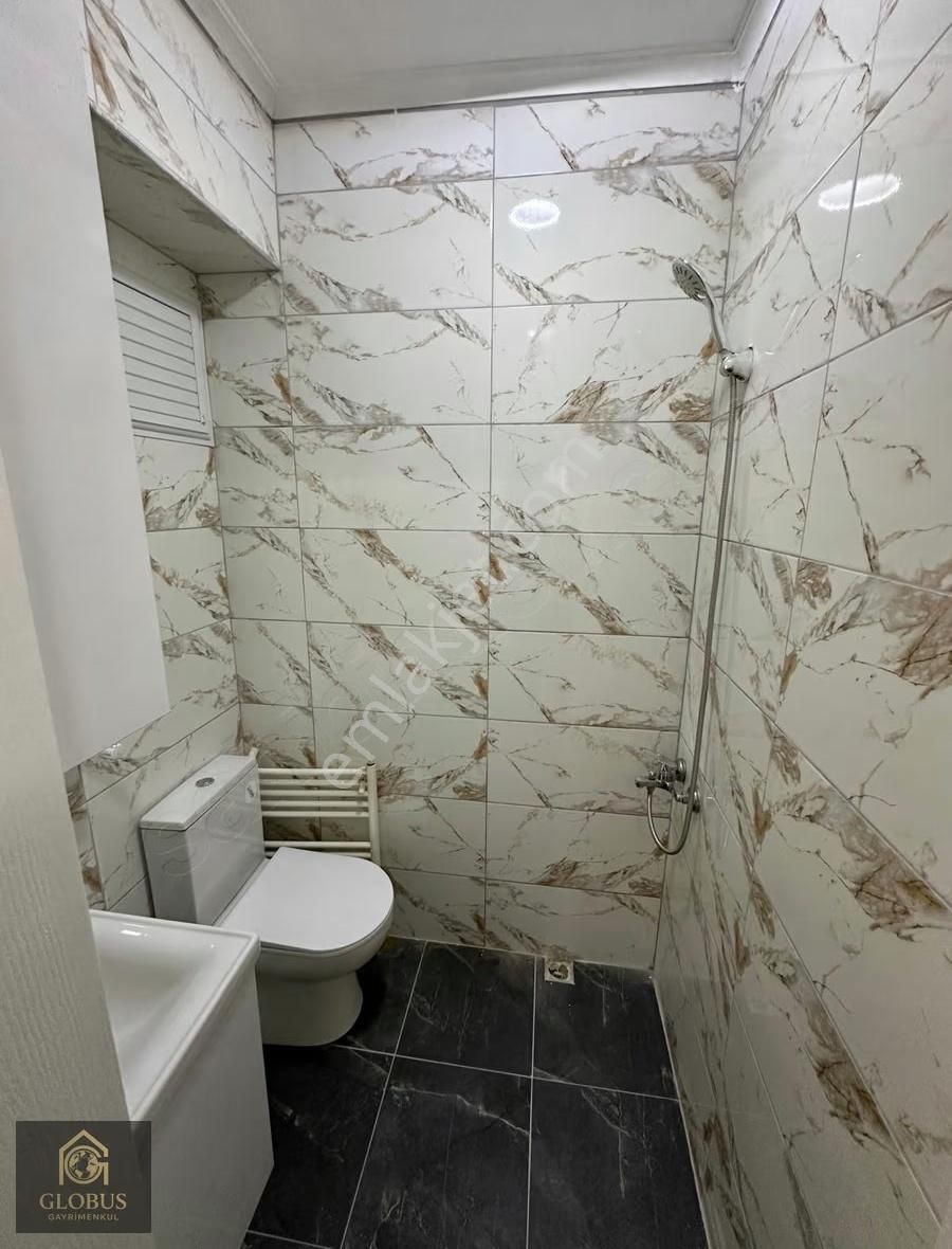 Görükle De Merkezi Konumda Satılık Özel Tasarım Kelepir Daire!! - Görsel 12