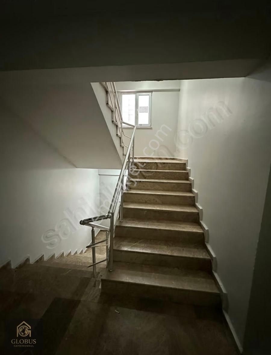 Görükle De Merkezi Konumda Satılık Özel Tasarım Kelepir Daire!! - Görsel 3