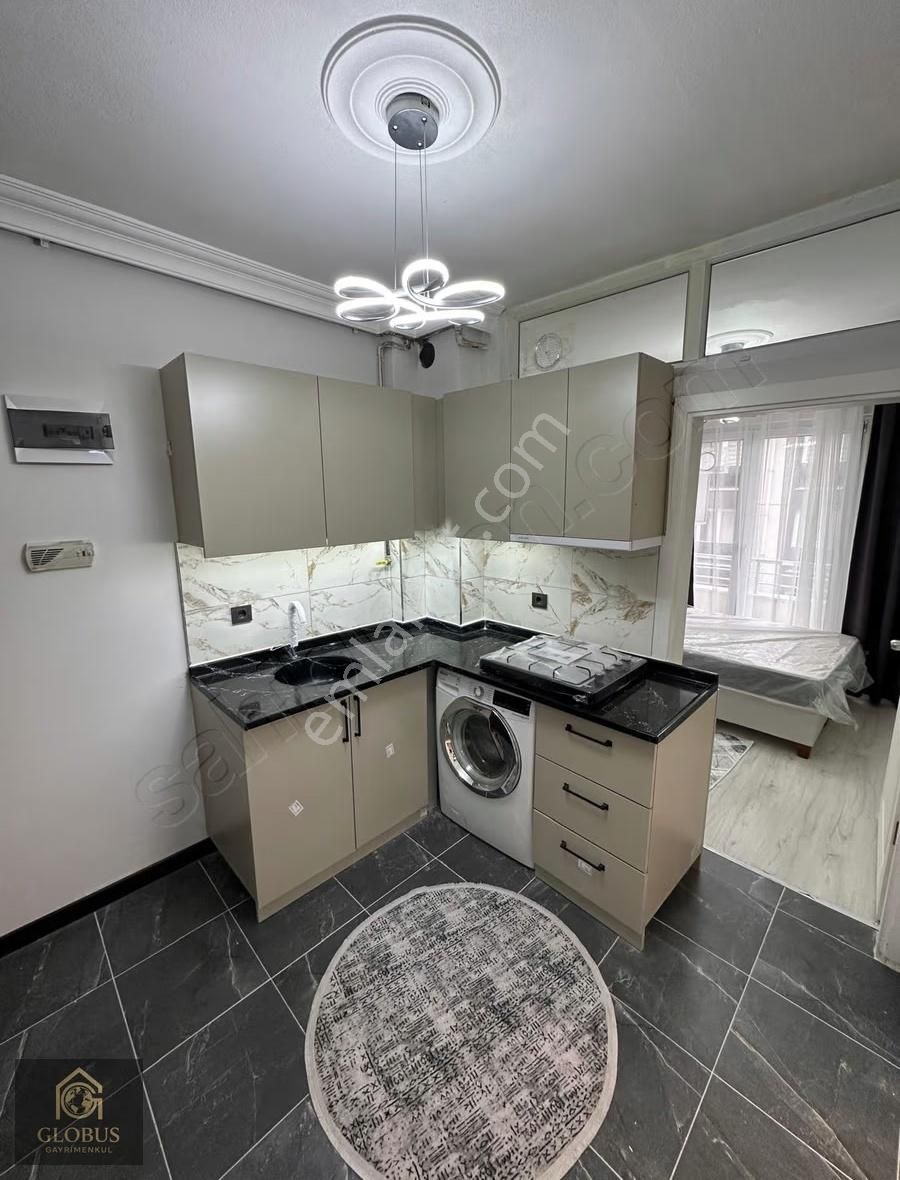 Görükle De Merkezi Konumda Satılık Özel Tasarım Kelepir Daire!! - Görsel 5