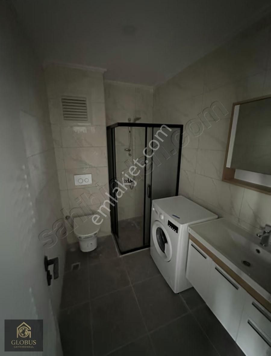 Görükle De Sıfır Projede Satılık Fırsat 2+1 Kelepir Daire !! - Görsel 18