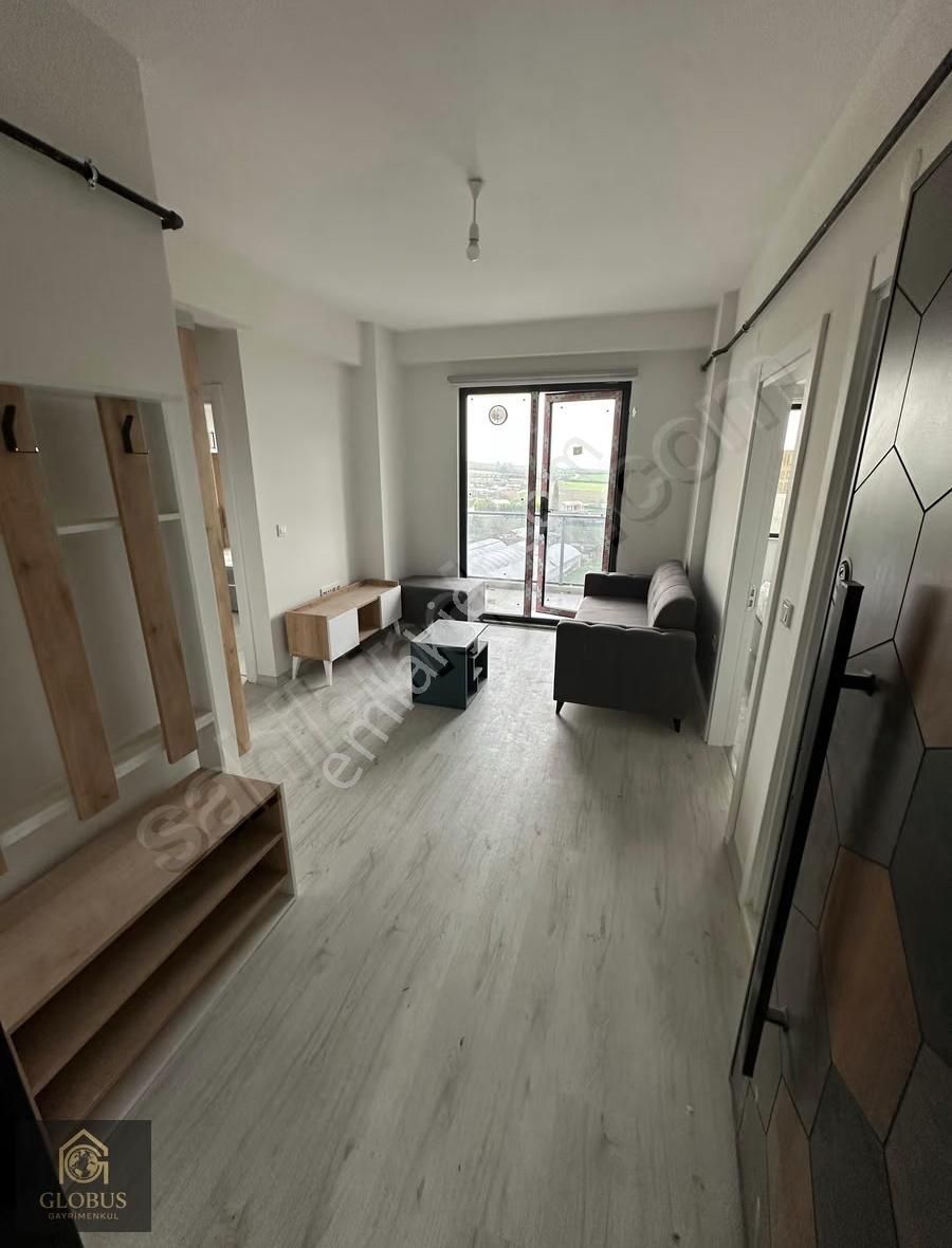 Görükle De Sıfır Projede Satılık Fırsat 2+1 Kelepir Daire !! - Görsel 5