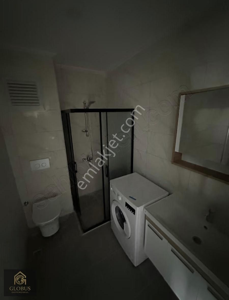 Görükle De Sıfır Projede Satılık Fırsat 2+1 Kelepir Daire !! - Görsel 3