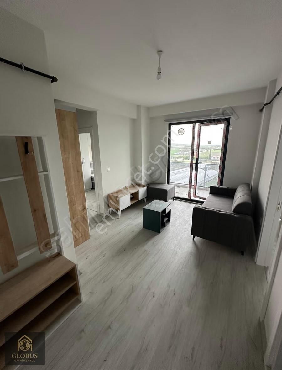 Görükle De Sıfır Projede Satılık Fırsat 2+1 Kelepir Daire !! - Görsel 16