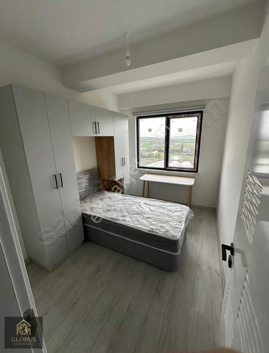 Görükle De Sıfır Projede Satılık Fırsat 2+1 Kelepir Daire !! - Görsel 15