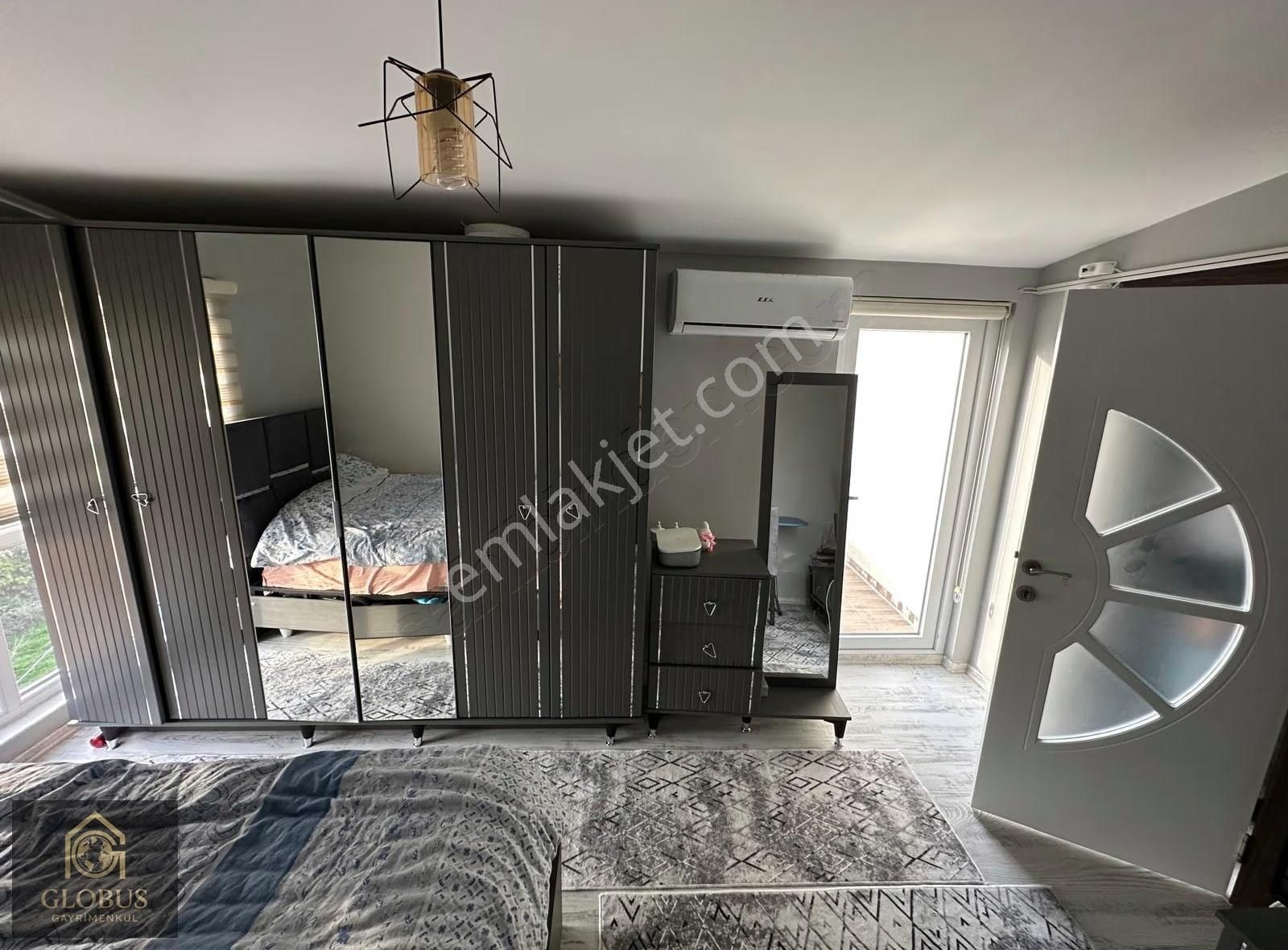 Bursa Görükle De Satılık Özel Tasarım Geniş 3+1 Dubleks Daire! - Görsel 3