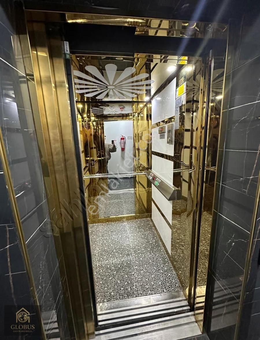 Bursa Görükle De Satılık Özel Tasarım Geniş 3+1 Dubleks Daire! - Görsel 2