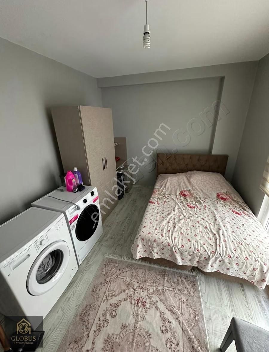 Bursa Görükle De Satılık Özel Tasarım Geniş 3+1 Dubleks Daire! - Görsel 14