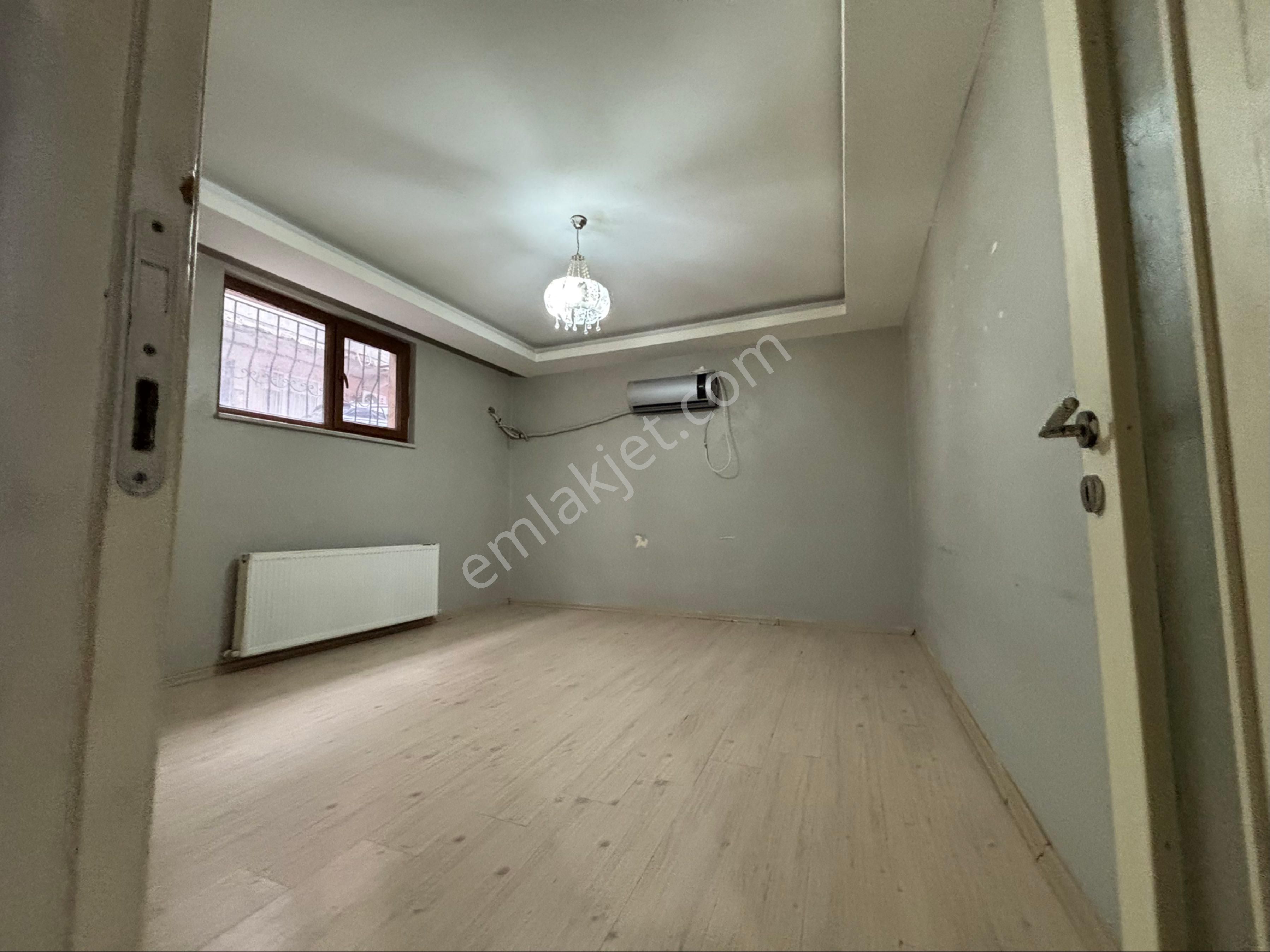 Metropol Eml’tan Kiralık Daire Tuna Mah Karakol Yanı - Görsel 14