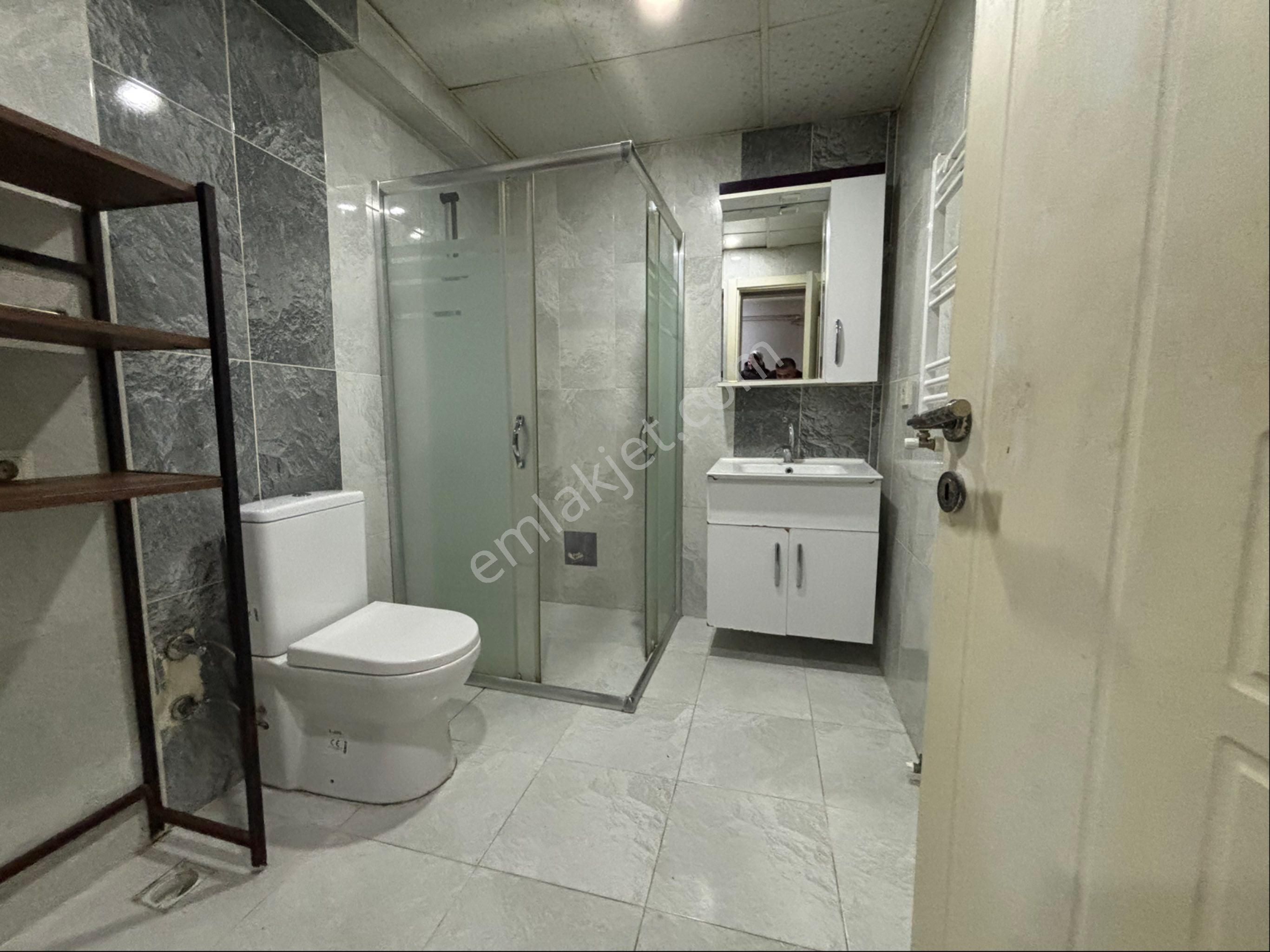 Metropol Eml’tan Kiralık Daire Tuna Mah Karakol Yanı - Görsel 6