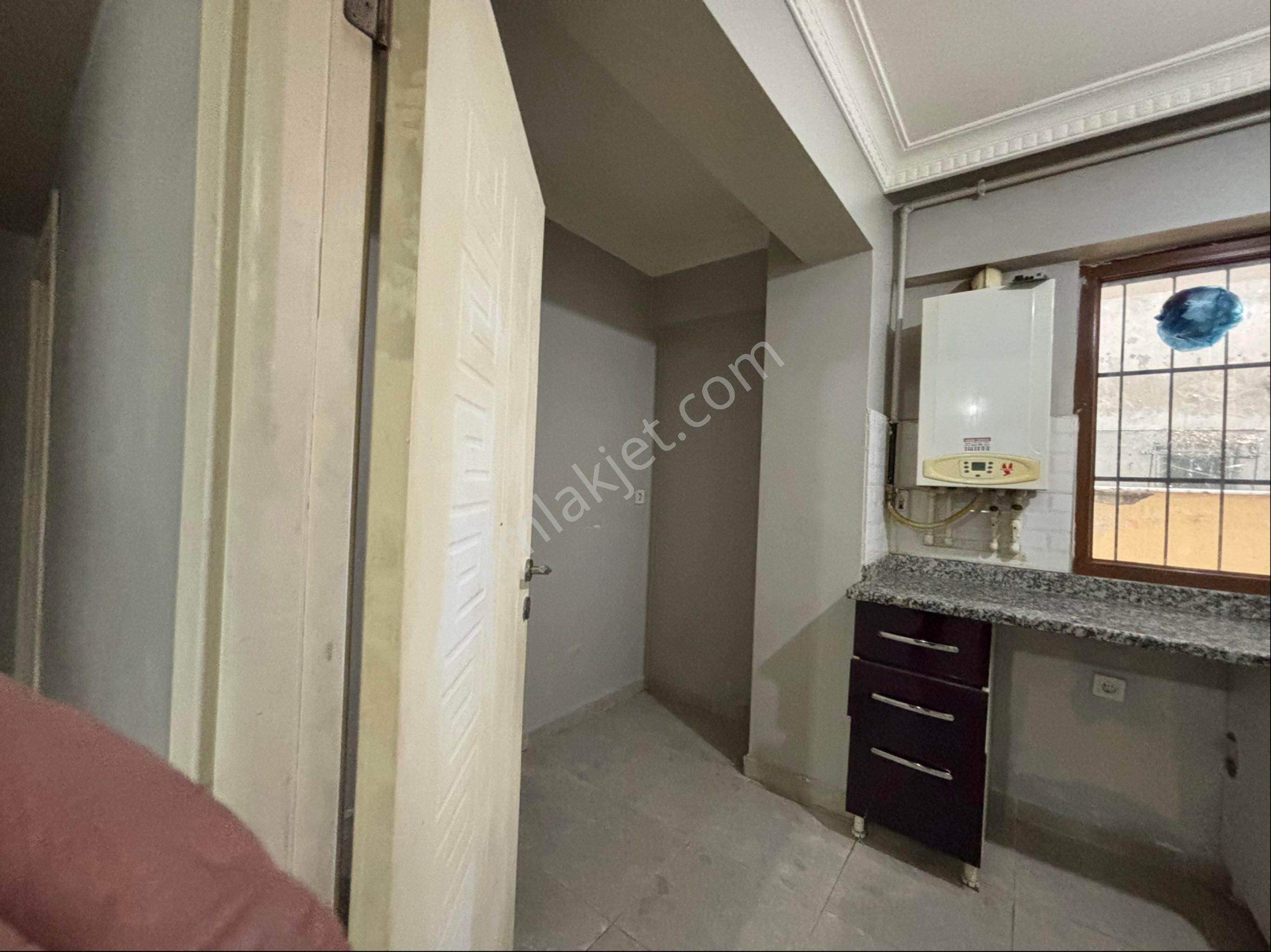 Metropol Eml’tan Kiralık Daire Tuna Mah Karakol Yanı - Görsel 3