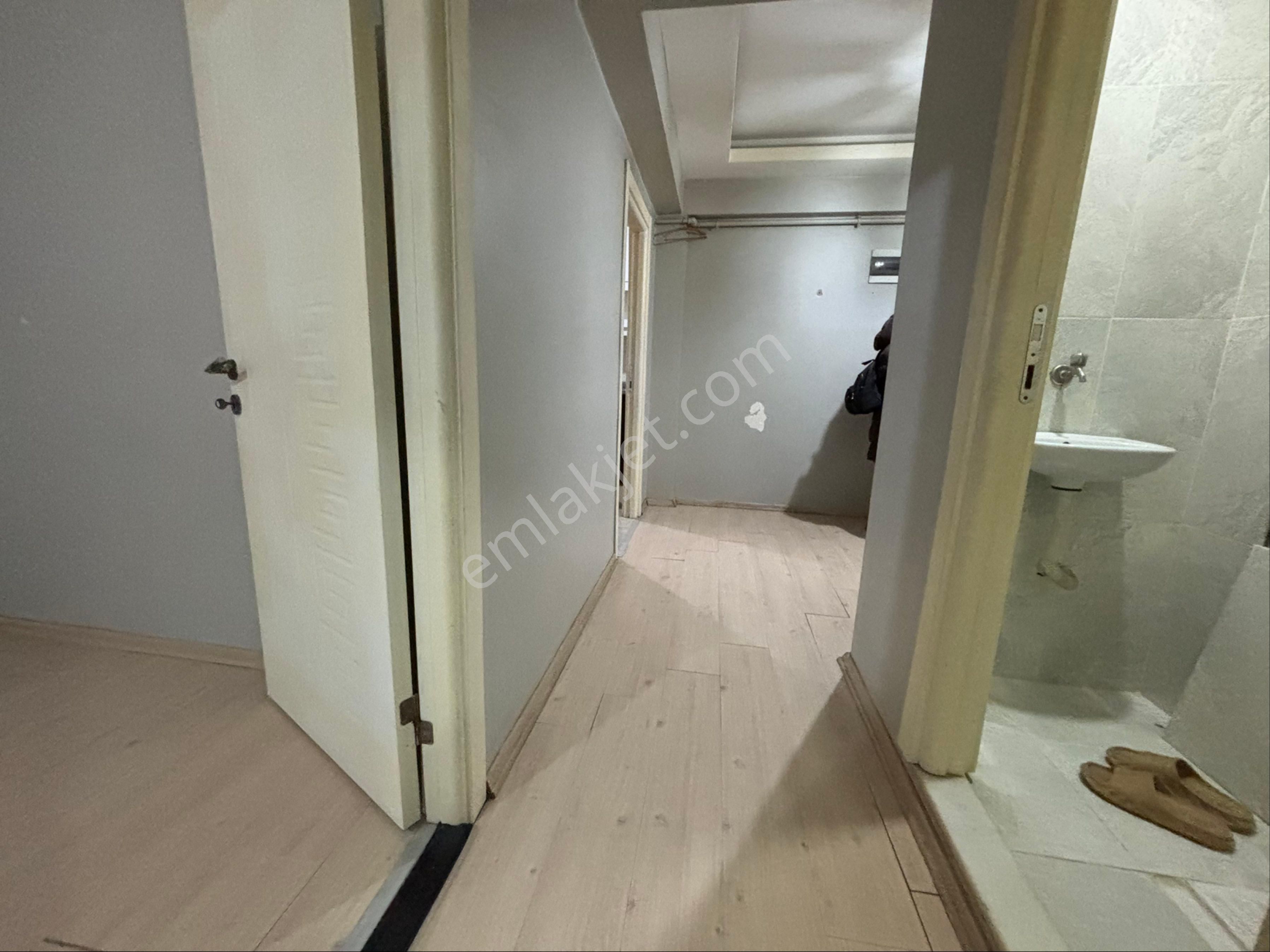 Metropol Eml’tan Kiralık Daire Tuna Mah Karakol Yanı - Görsel 11