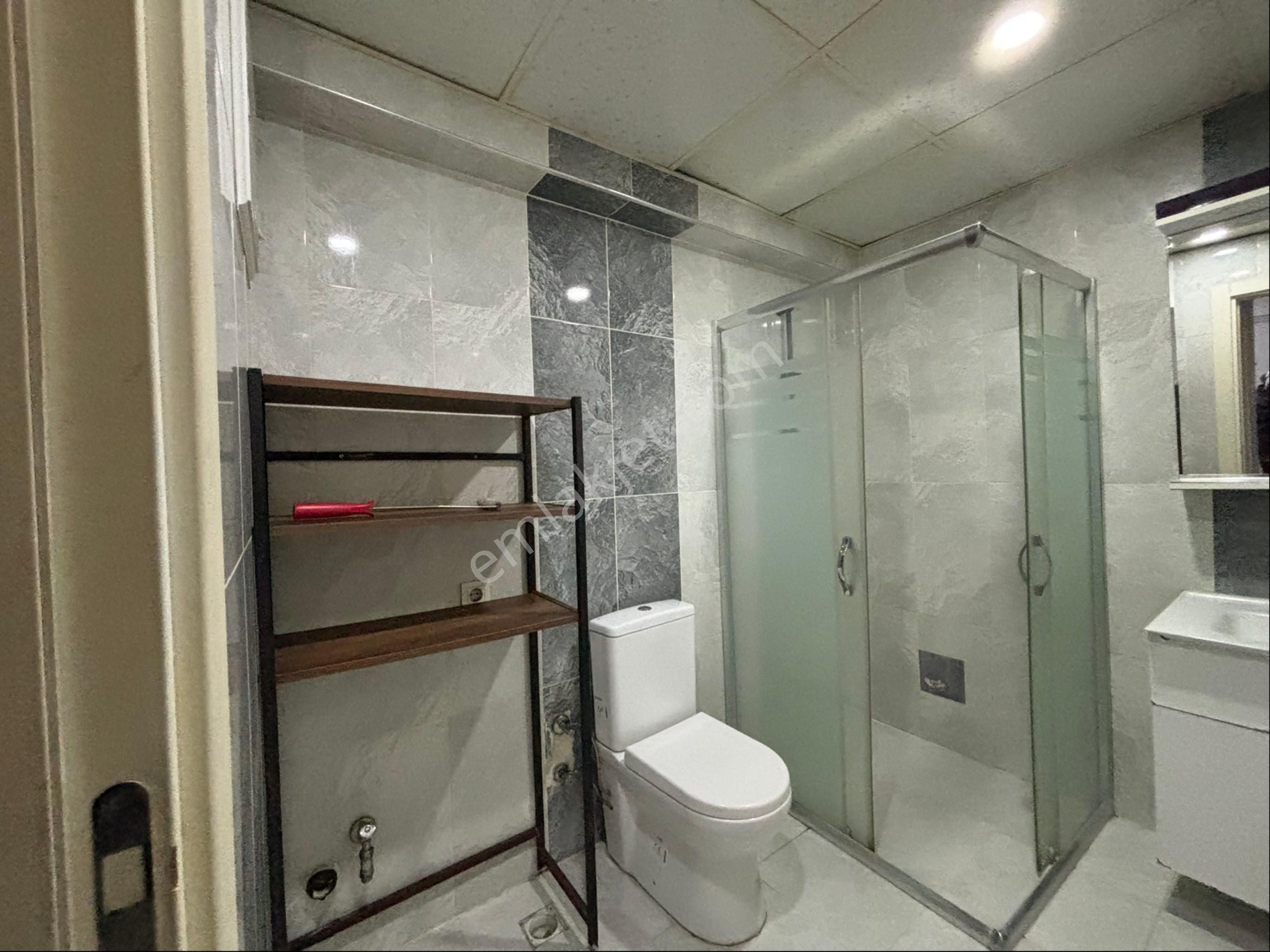 Metropol Eml’tan Kiralık Daire Tuna Mah Karakol Yanı - Görsel 10