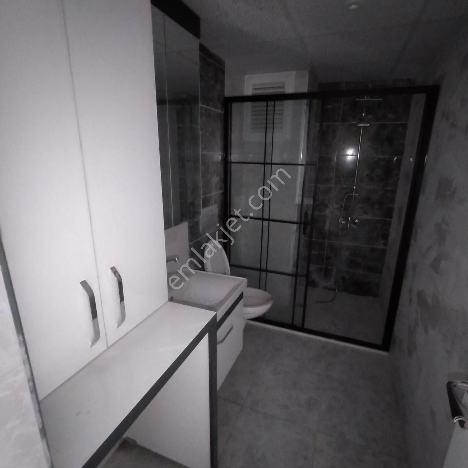 Ender Uysal Gayrimenkulden Foruma Yakın Satılık 4+1 Sıfır Dublex Daire... - Görsel 16