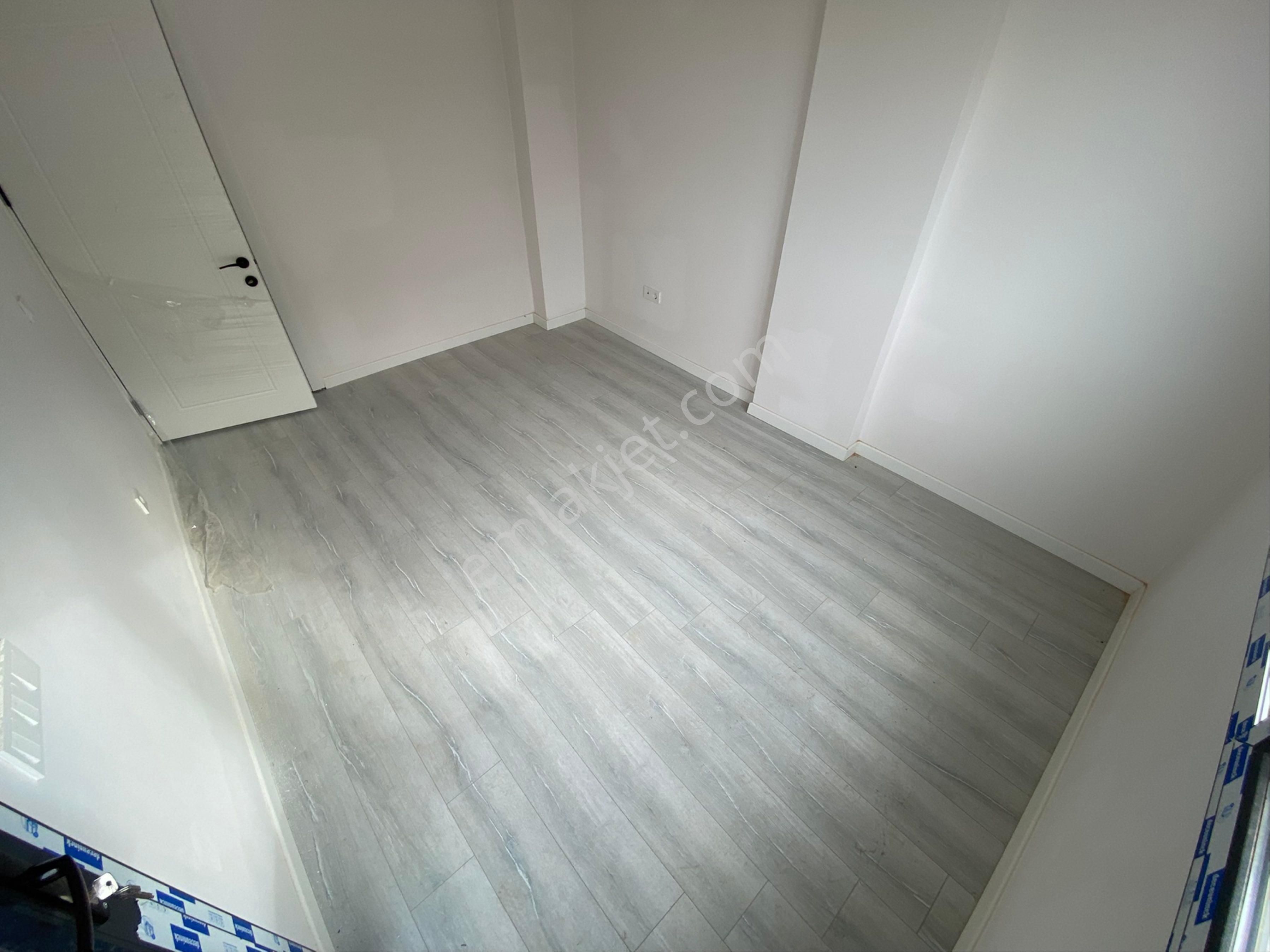 Gömeç Sahilde 3+1 Deniz Manzaralık Sıfır Satılık Lüx Villa - Görsel 15