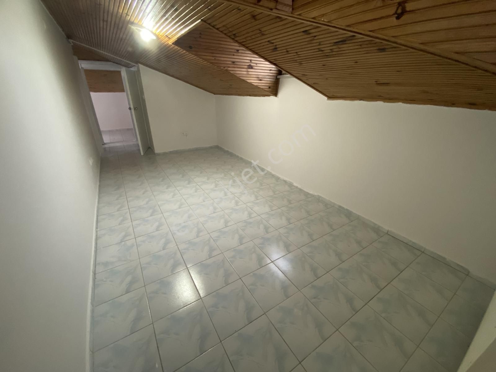Lidya Emlak'tan 2+1 70m2 Güney Cephe Teraslı Kiralık Daire - Görsel 9