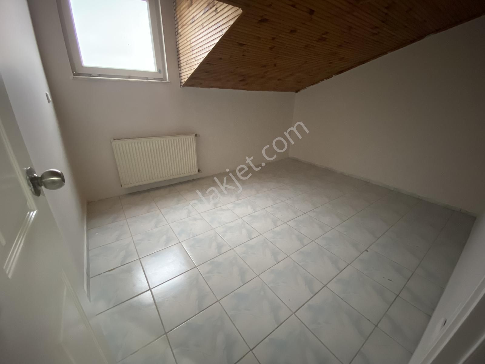 Lidya Emlak'tan 2+1 70m2 Güney Cephe Teraslı Kiralık Daire - Görsel 17