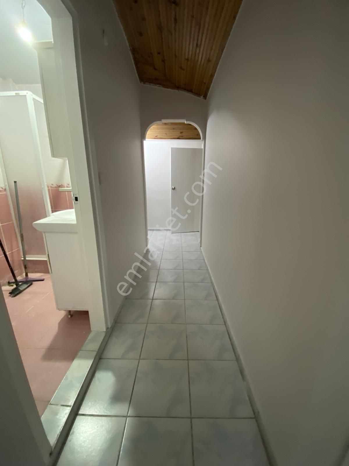 Lidya Emlak'tan 2+1 70m2 Güney Cephe Teraslı Kiralık Daire - Görsel 11