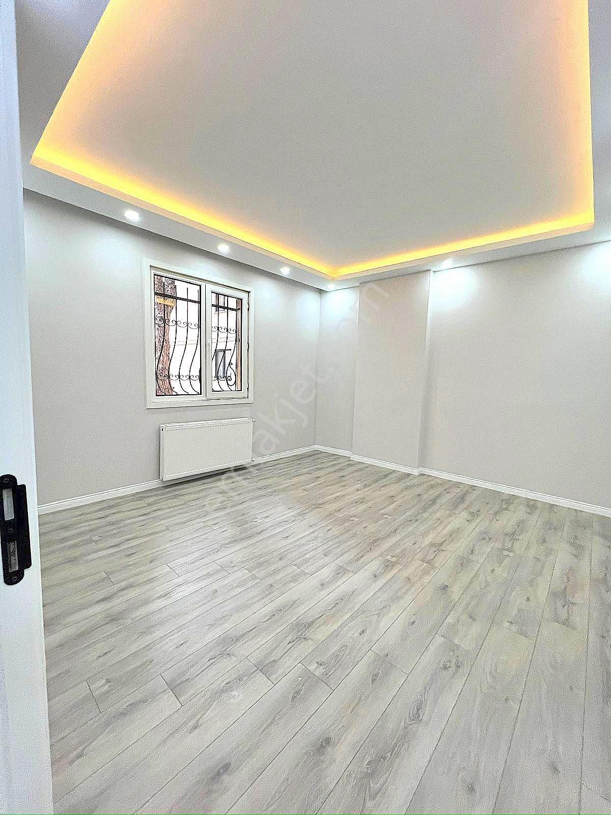 ▃birikim▃ Adatepe Sahilde İçi Full Yapılı Balkonlu Ön Cephe 3+1 - Görsel 18