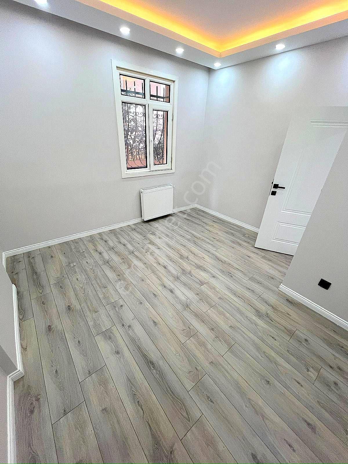 ▃birikim▃ Adatepe Sahilde İçi Full Yapılı Balkonlu Ön Cephe 3+1 - Görsel 20